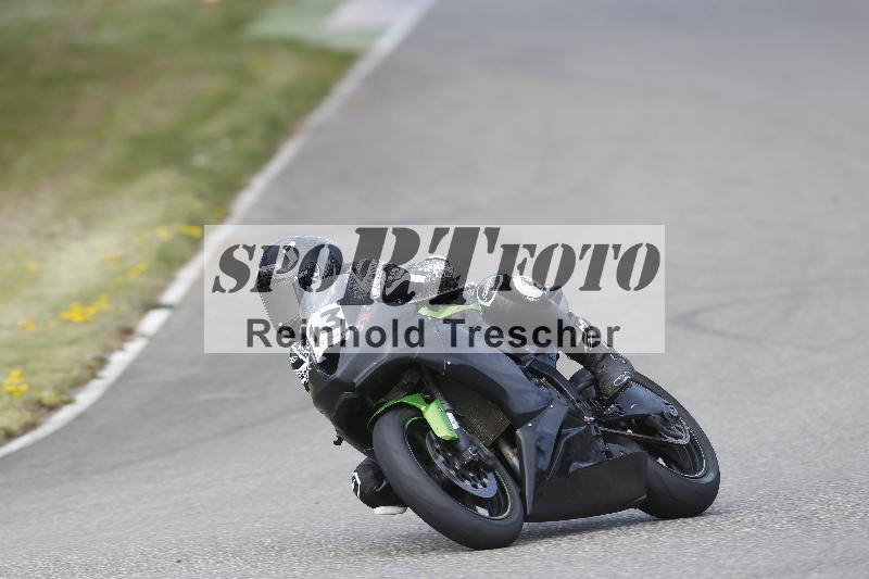 /04 05.04.2026 Speer Racing ADR/Gruppe gelb/13